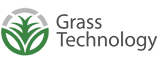 GrassTech Logo